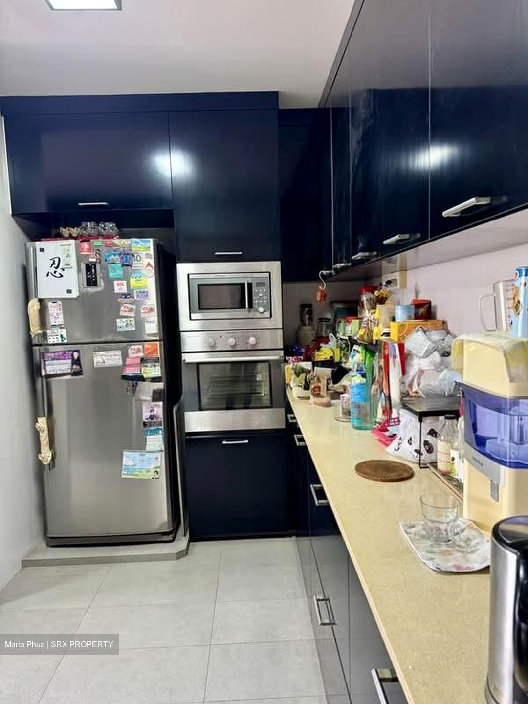 Blk 150 Mei Ling Street (Queenstown), HDB Executive #592398501